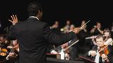 Professor punished for arguing classical music isn't racist gets massive settlement