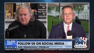 HEGSETH IN DEMS’ CROSSHAIRS