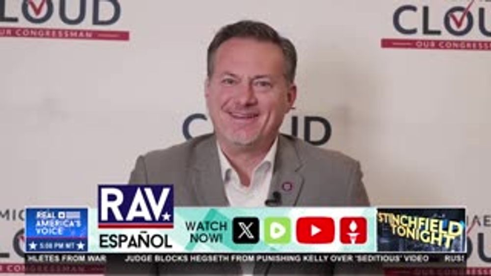 DEMS HOLDING UP FUNDING FOR DHS