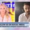 Phillip Patrick Addresses The Crazy Stock Market Swings This Week