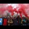 Kazakhstan: Dozens Arrested in Anti-Government Protests