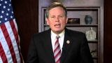 Steve Daines: Energy sector can ‘revitalize the economy’