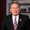 Steve Daines: Energy sector can ‘revitalize the economy’