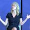 Conway Shows No Signs Of Regret In Third Month At White House