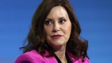 Whitmer signs bills legalizing surrogacy contracts