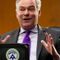 Sen. Tim Kaine: Not enough bipartisan support to censure Trump in Senate