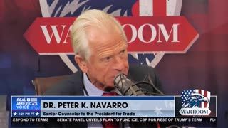 HEARING SHOWS STOLEN ELECTION AND WIDESPREAD DOJ WEAPONIZATION