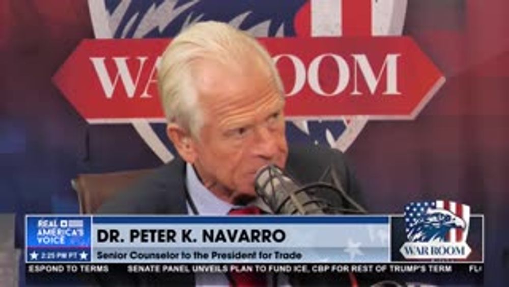 HEARING SHOWS STOLEN ELECTION AND WIDESPREAD DOJ WEAPONIZATION