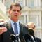 Biden Expected to Nominate Boston Mayor Walsh for Labor Secretary
