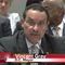 Mayor Gray Holds Undergrounding Task Force Meeting