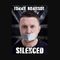 Tommy Robinson on His New Book, "Silenced"