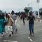 Nigeria Police Fire Guns, Beat Protesters, During Shi’ite Protest in Capital