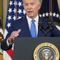 Biden signs short-term spending bill to avert government shutdown
