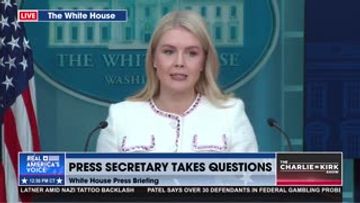 LEAVITT ON PLAN FOR FARMERS