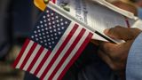 Trump administration plans to make US citizenship tests more difficult