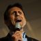 Former Louisiana Gov. Bobby Jindal says higher education should draw lessons from healthcare system