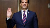 Trump taps ex-DNI John Ratcliffe to lead CIA