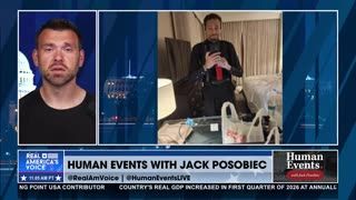 THE AMOUNT OF WEAPONRY ON COLE ALLEN IS ALARMING