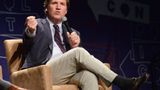Tucker Carlson was 'unmasked' by NSA, internal investigation finds