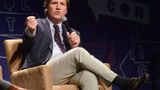 House Republicans send letter to NSA demanding information on Tucker Carlson spying claims