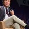 House Republicans send letter to NSA demanding information on Tucker Carlson spying claims