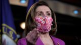 'Ask the virus': Pelosi sets stage for more COVID relief spending beyond pending $1.9T bill