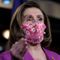 'Ask the virus': Pelosi sets stage for more COVID relief spending beyond pending $1.9T bill