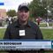 Ben Bergquam Talks Voter Turnout For WY Primary