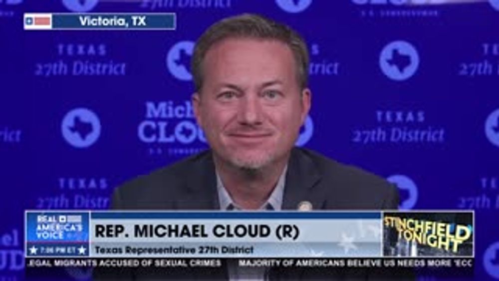 BIDEN AUTOPEN REPORT