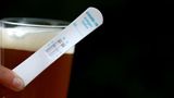 Free beer with COVID shot program in western New York boosts vaccination turnout