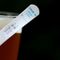 Free beer with COVID shot program in western New York boosts vaccination turnout