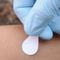 COVID 'patch' vaccine trial launched by Swiss researchers