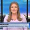 Jenna Ellis on the Truth of Religious Freedom