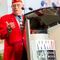 Hershel Williams, last surviving WWII Medal of Honor recipient, dies at 98