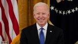 Biden's $2 trillion jobs bill has big prizes for organized labor