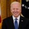 Biden's $2 trillion jobs bill has big prizes for organized labor