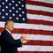 The American Cold War, American Sovereignty and Immigration Policy