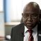 Botswana’s ‘Test and Treat’ HIV Strategy Yields Results