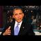 On Letterman, Obama says he can’t remember the national debt