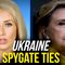 Trump Wants Clinton, Obama Ukraine Ties Investigated