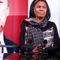 Omarosa wins $1.3 million in legal fees from the Trump campaign