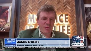 'THE TIME IS NOW' TO GO AFTER CORRUPTION