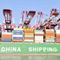 China replaces U.S. as European Union's top trading partner