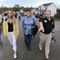 Hurricane Florence Relief