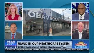 FIXING HEALTH CARE’S HIDDEN COSTS