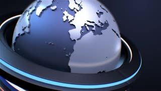 Real News Rewind 2-12-26