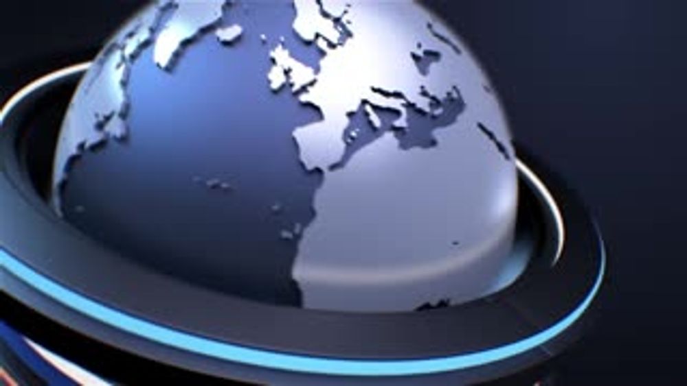 Real News Rewind 2-12-26