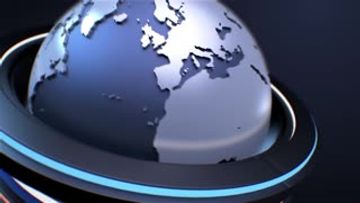 Real News Rewind 2-12-26