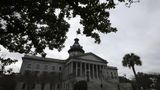 South Carolina bill would assess energy needs, urge expedited federal action