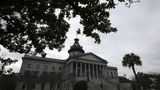 Groups sue over South Carolina’s congressional maps